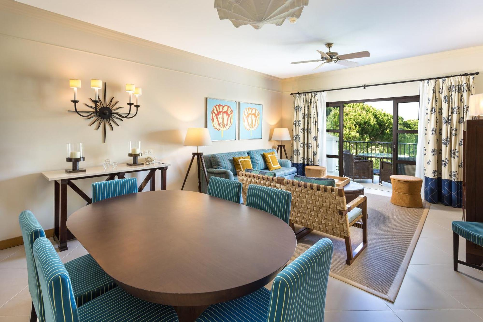 Two-Bedroom Apartment,1627203680:JPEG